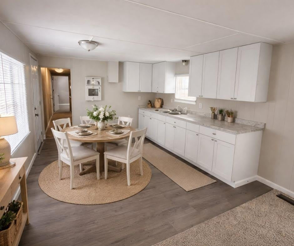 239 Rosewood Allley – photo 2