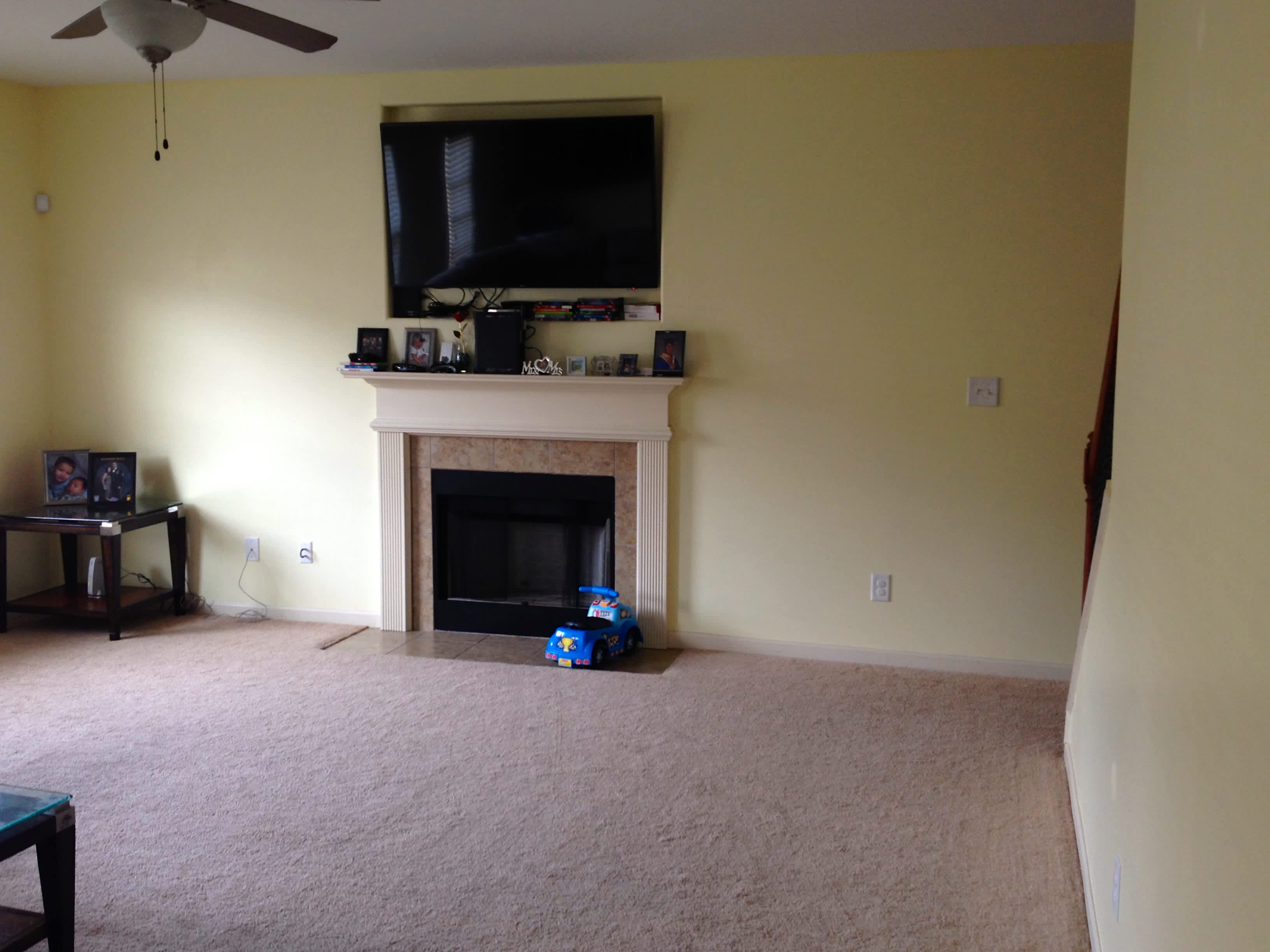 2514 Orchard St – photo 3