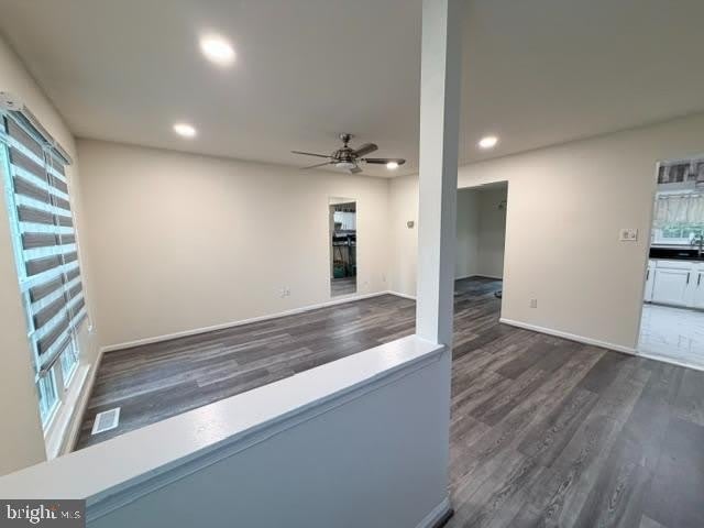 14934 Lady Madonna Court – photo 4