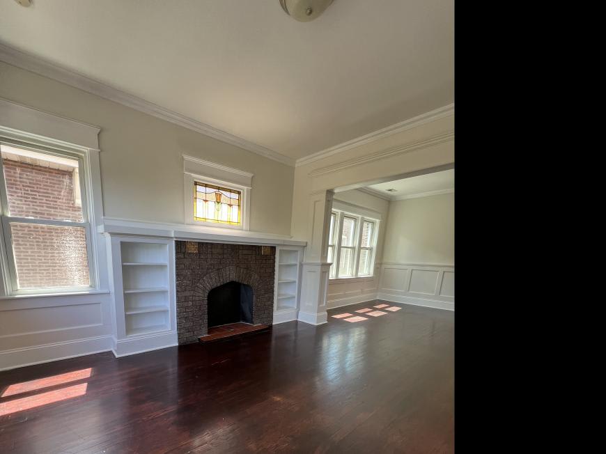 1828 S 58Th Ave – photo 5