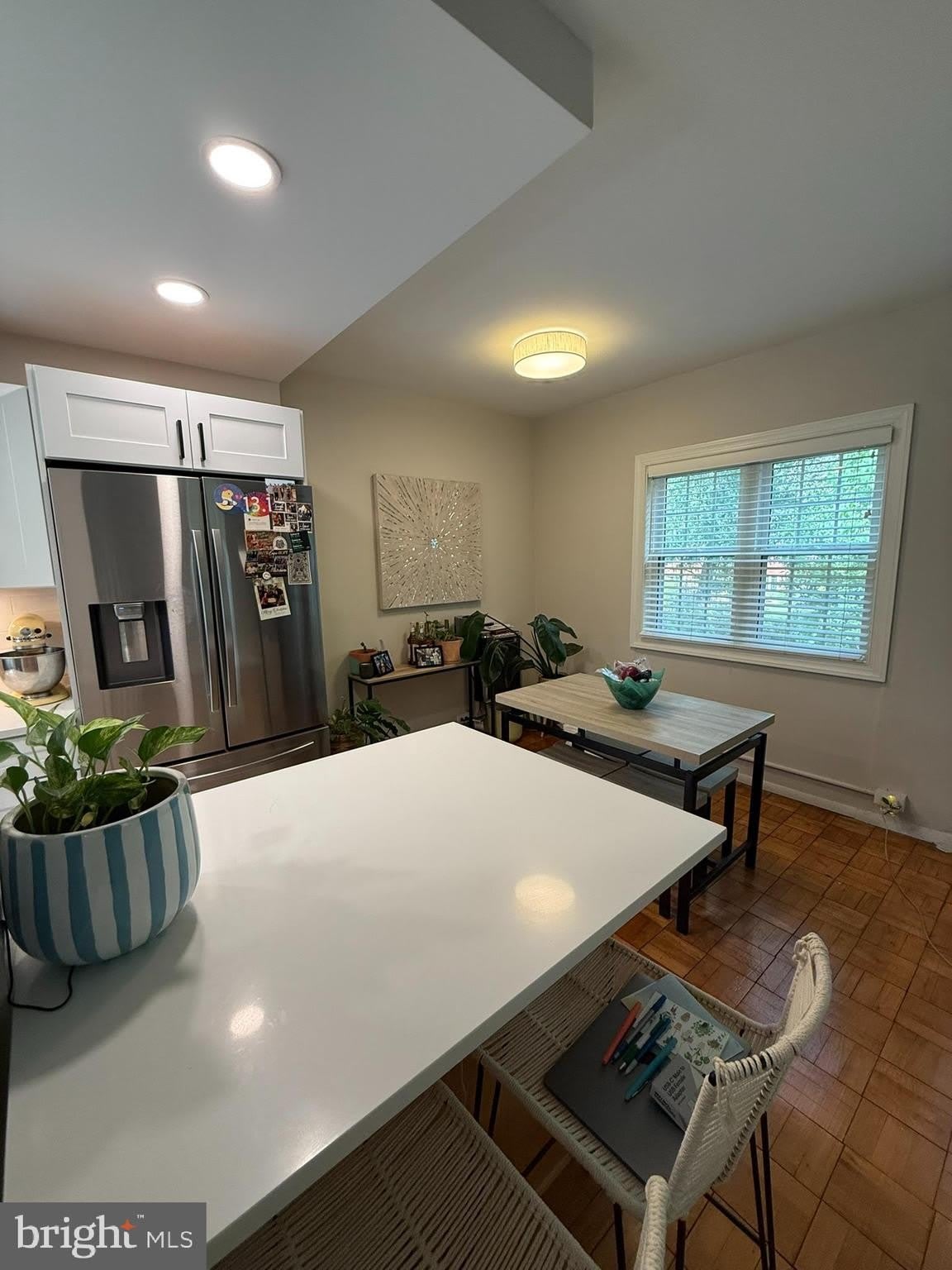 3771 GUNSTON Road – photo 5