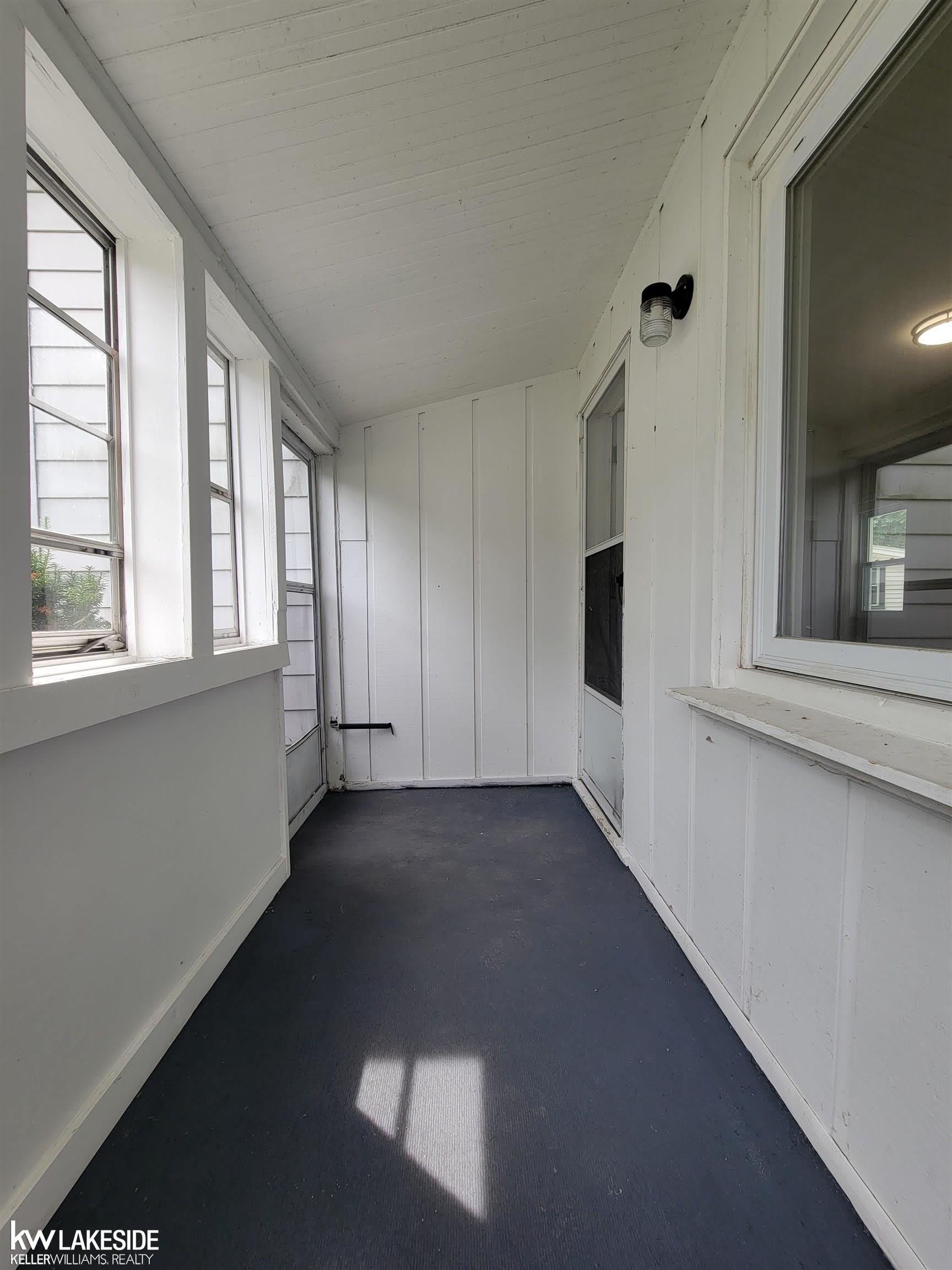 130 Meadle Street – photo 3