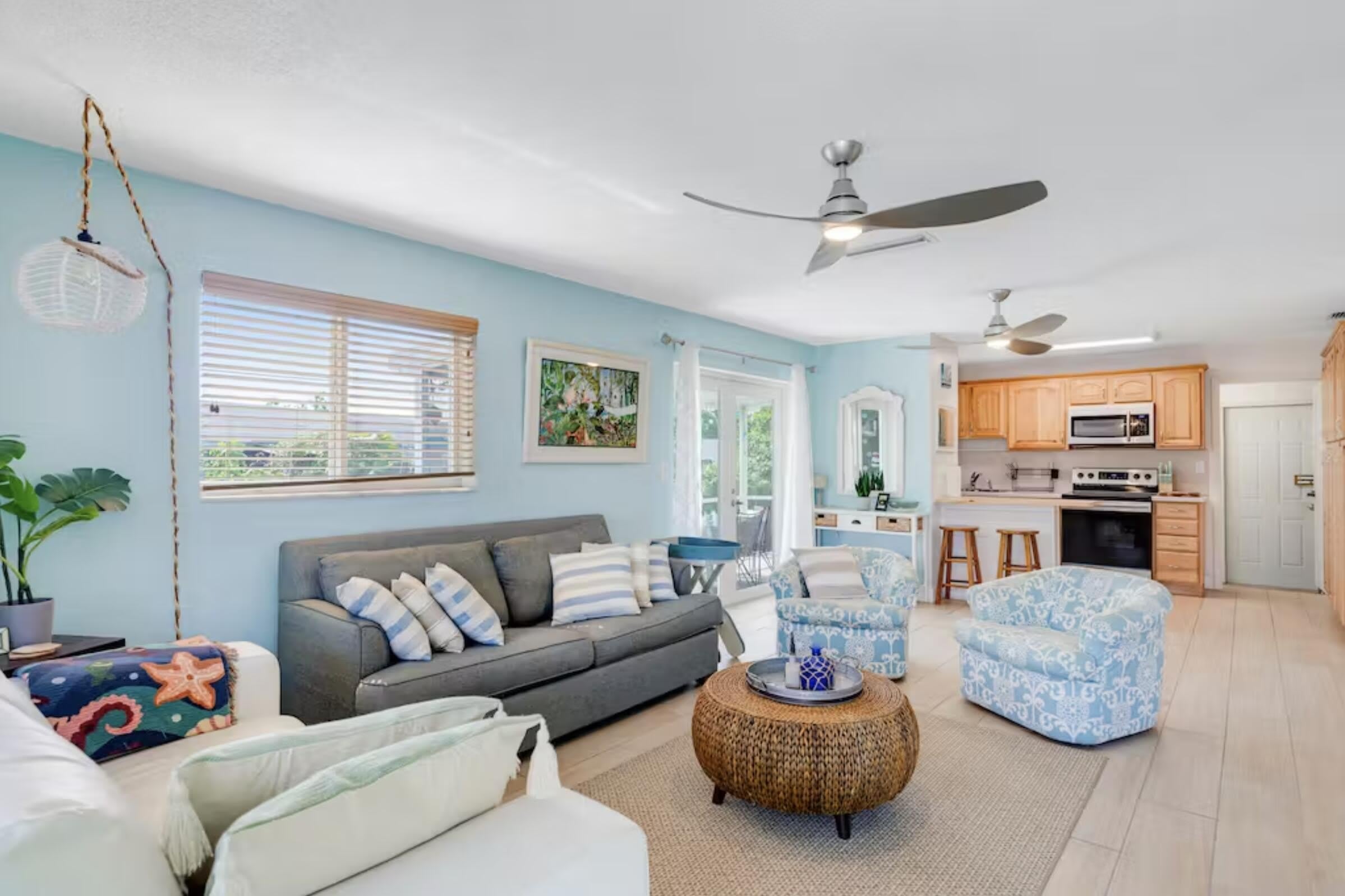 18 Drury Drive – photo 3