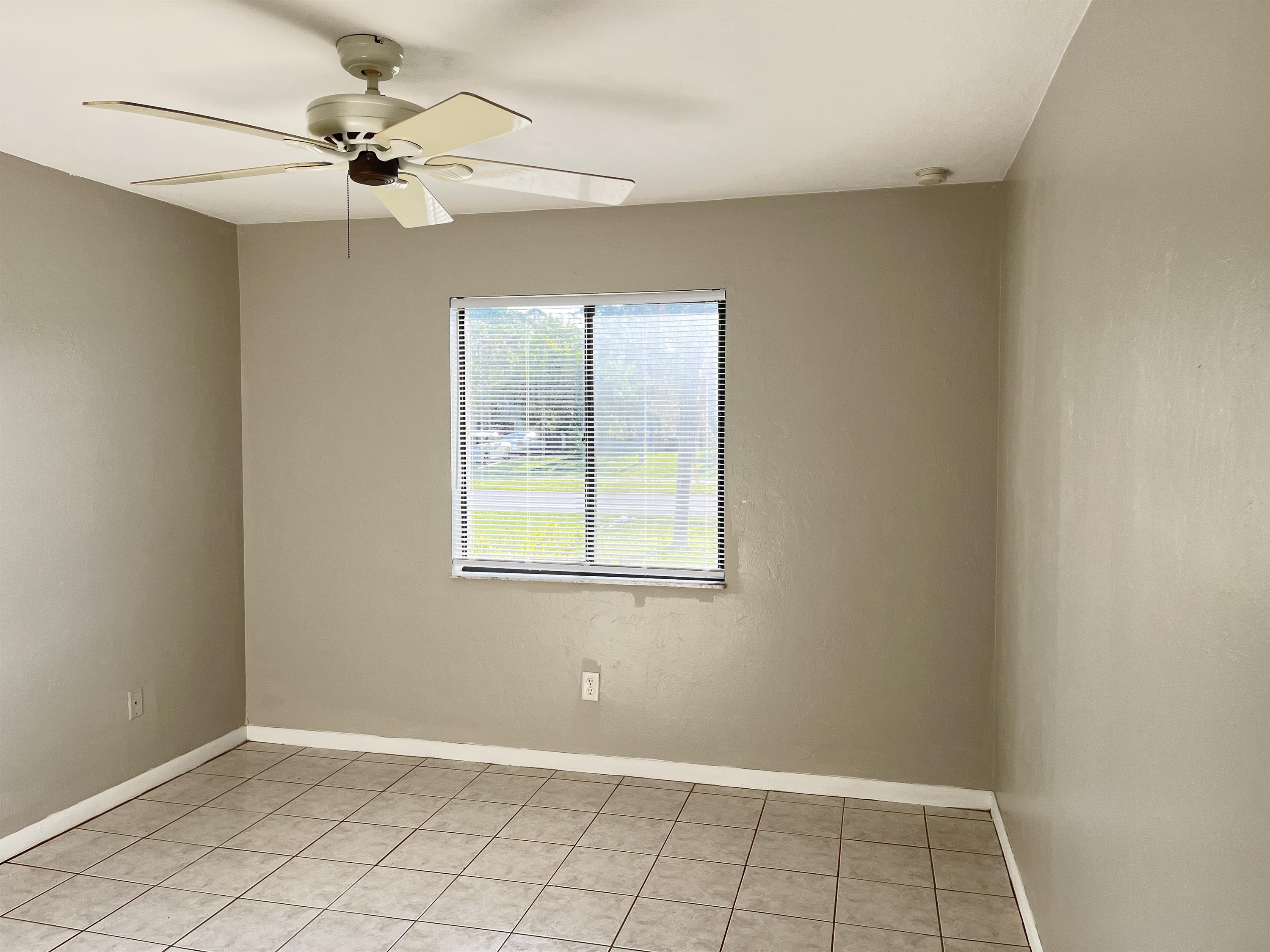 940 Se 24Th Ave – photo 5