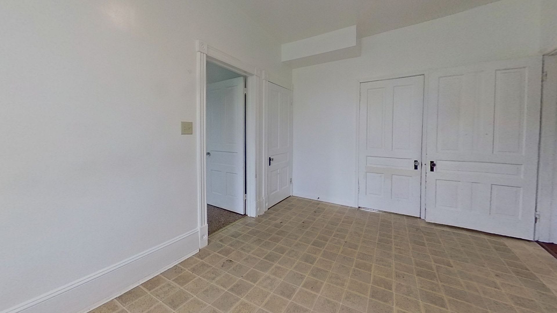 Charming Farm Home in New Freedom – photo 4