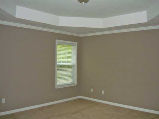 Adorable North Augusta Ranch Home – photo 5