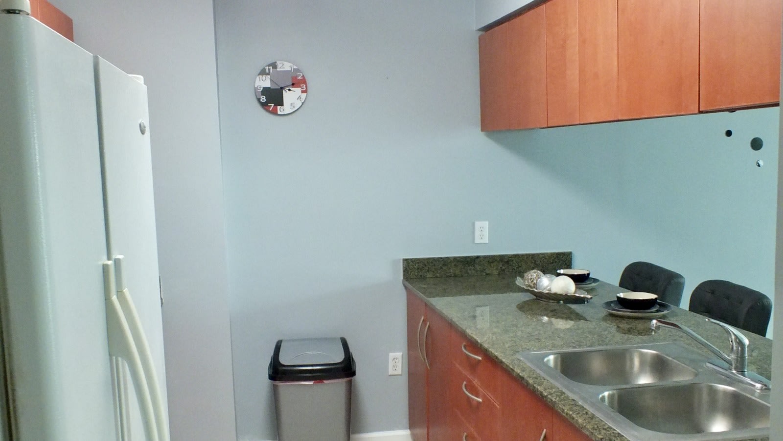 1200 Brickell Bay Drive – photo 5