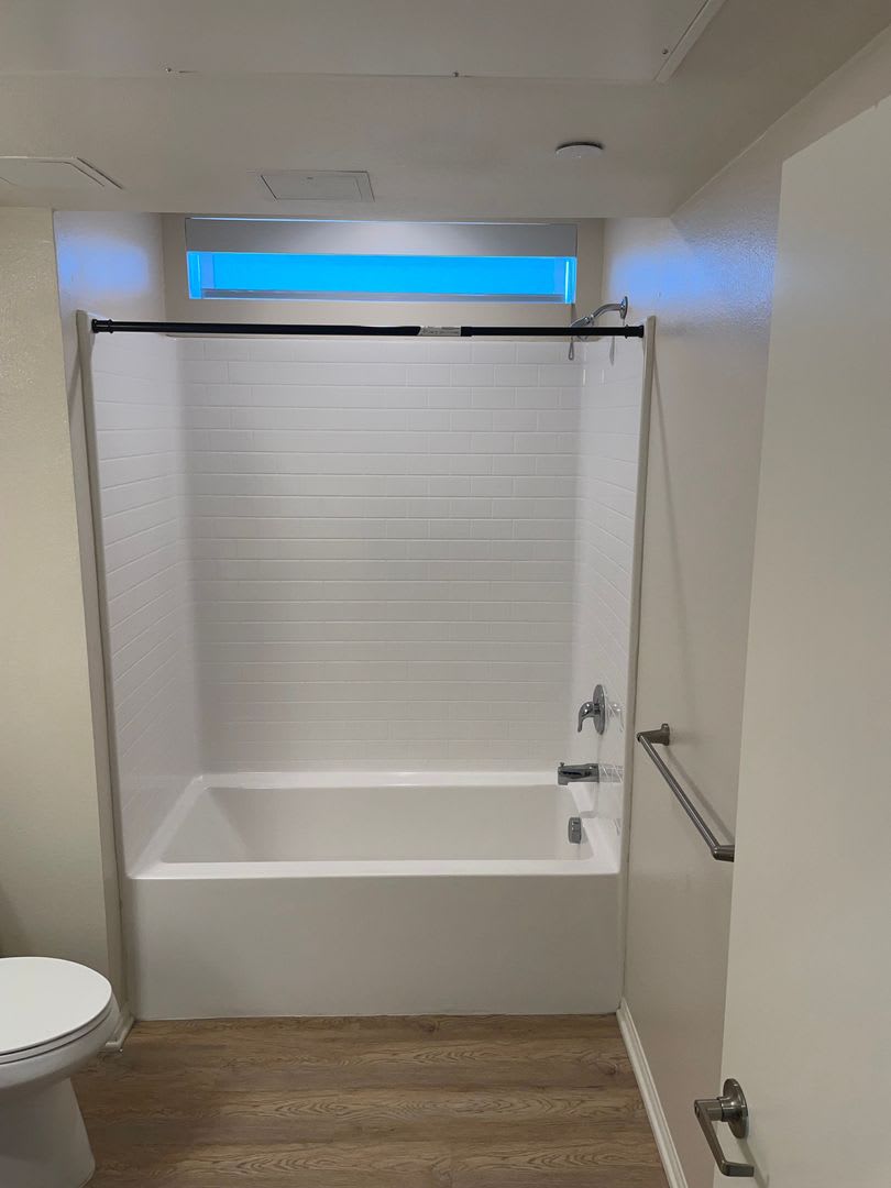288 Center St. – photo 4