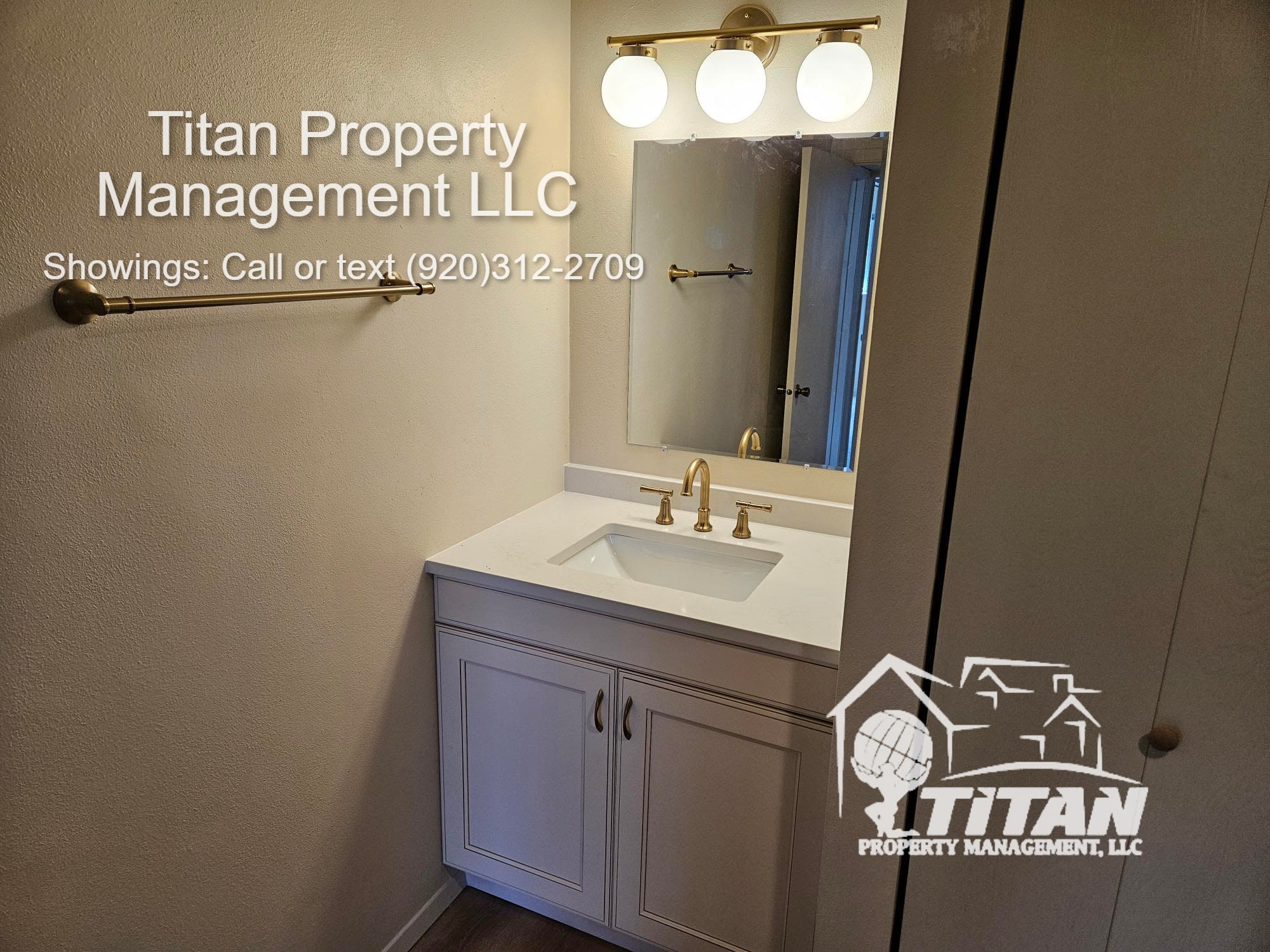1546 Manitowoc Road – photo 5