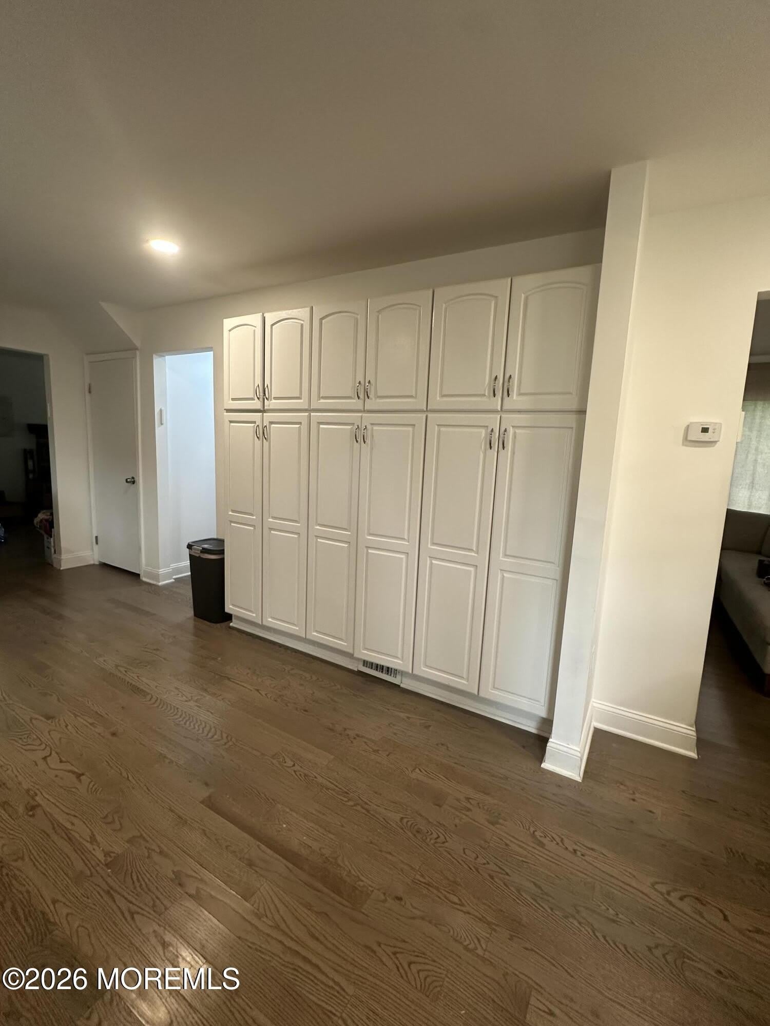 422 W Lake Avenue – photo 5