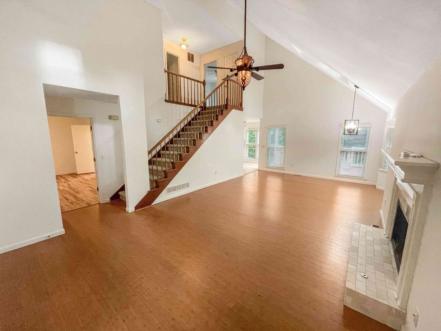 East Cobb 3Br 2Ba Walton Hs – photo 5