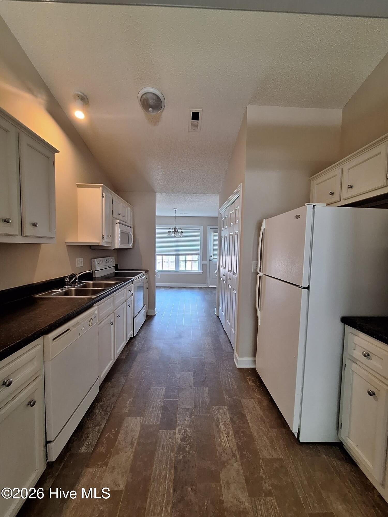 1205 Price Drive – photo 4