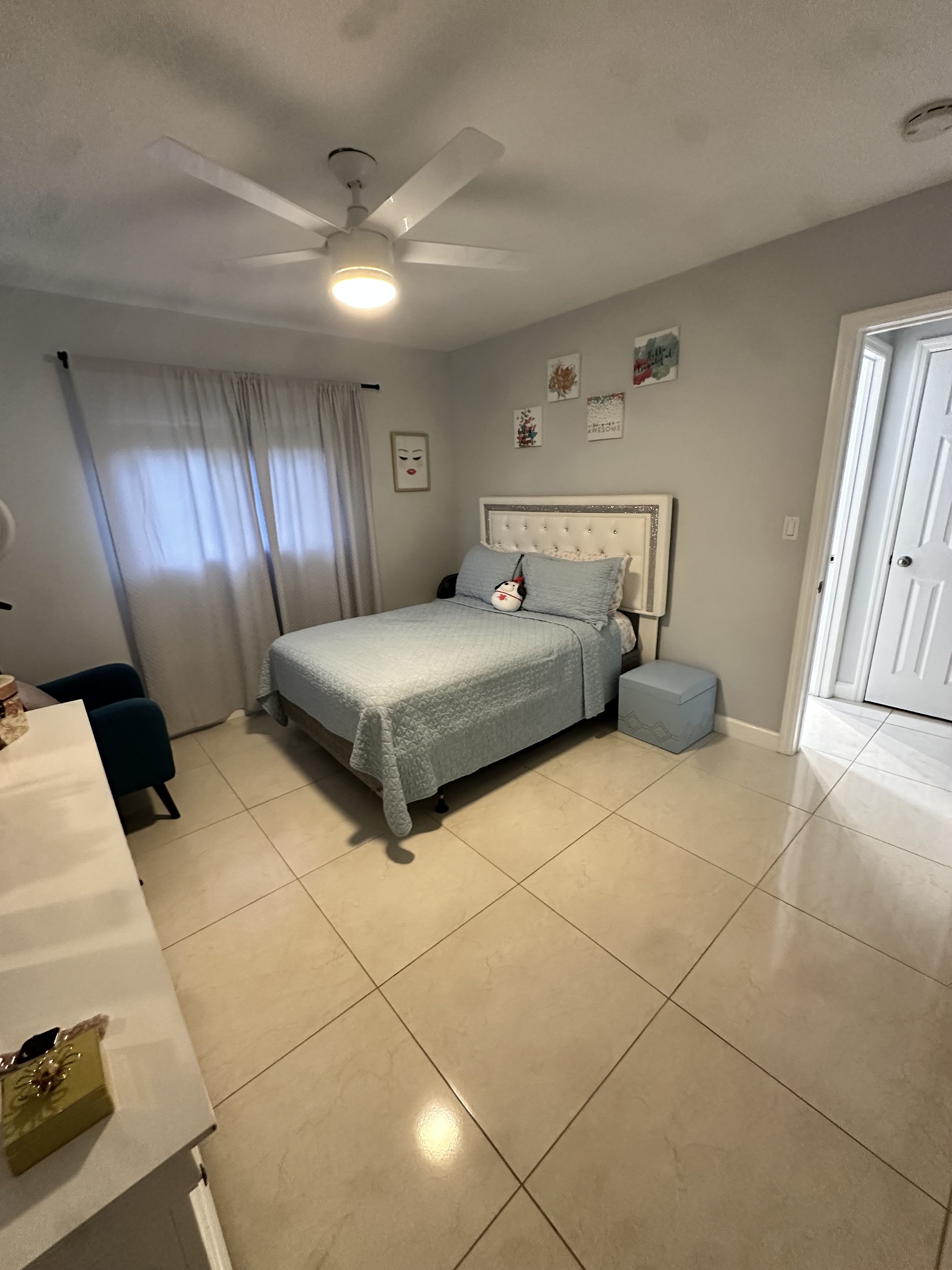 137 Ne 10th St – photo 3