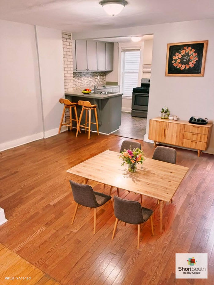 23 Fairbanks Street Northeast – photo 2