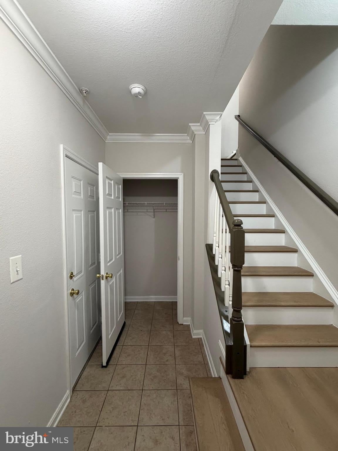 13112 MARCEY CREEK Road – photo 3