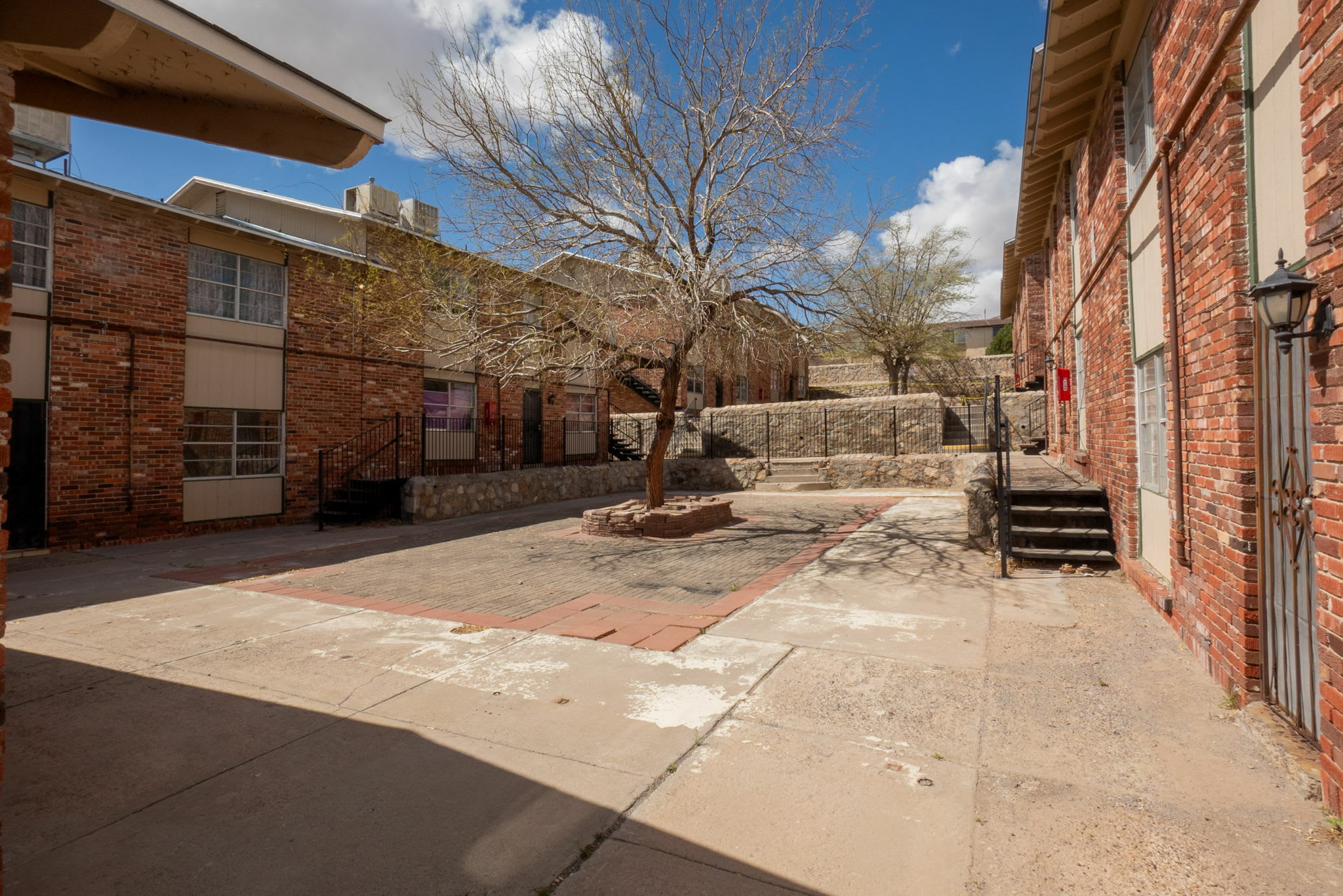 3313 Johnson Avenue – photo 4