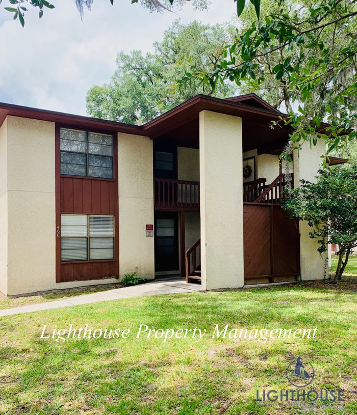 458 Crabapple Court – photo 1