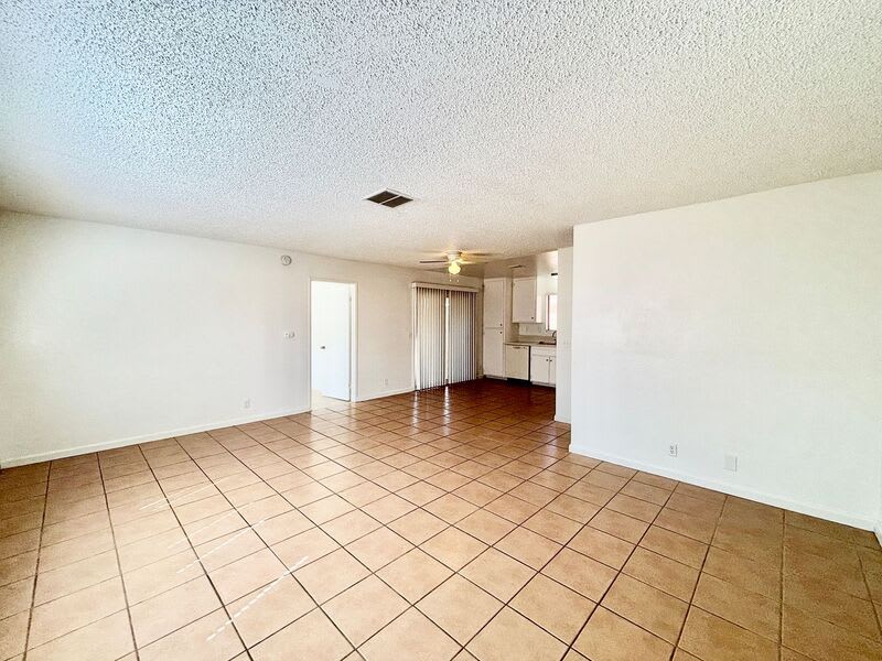 21480 Laguna Rd – photo 4