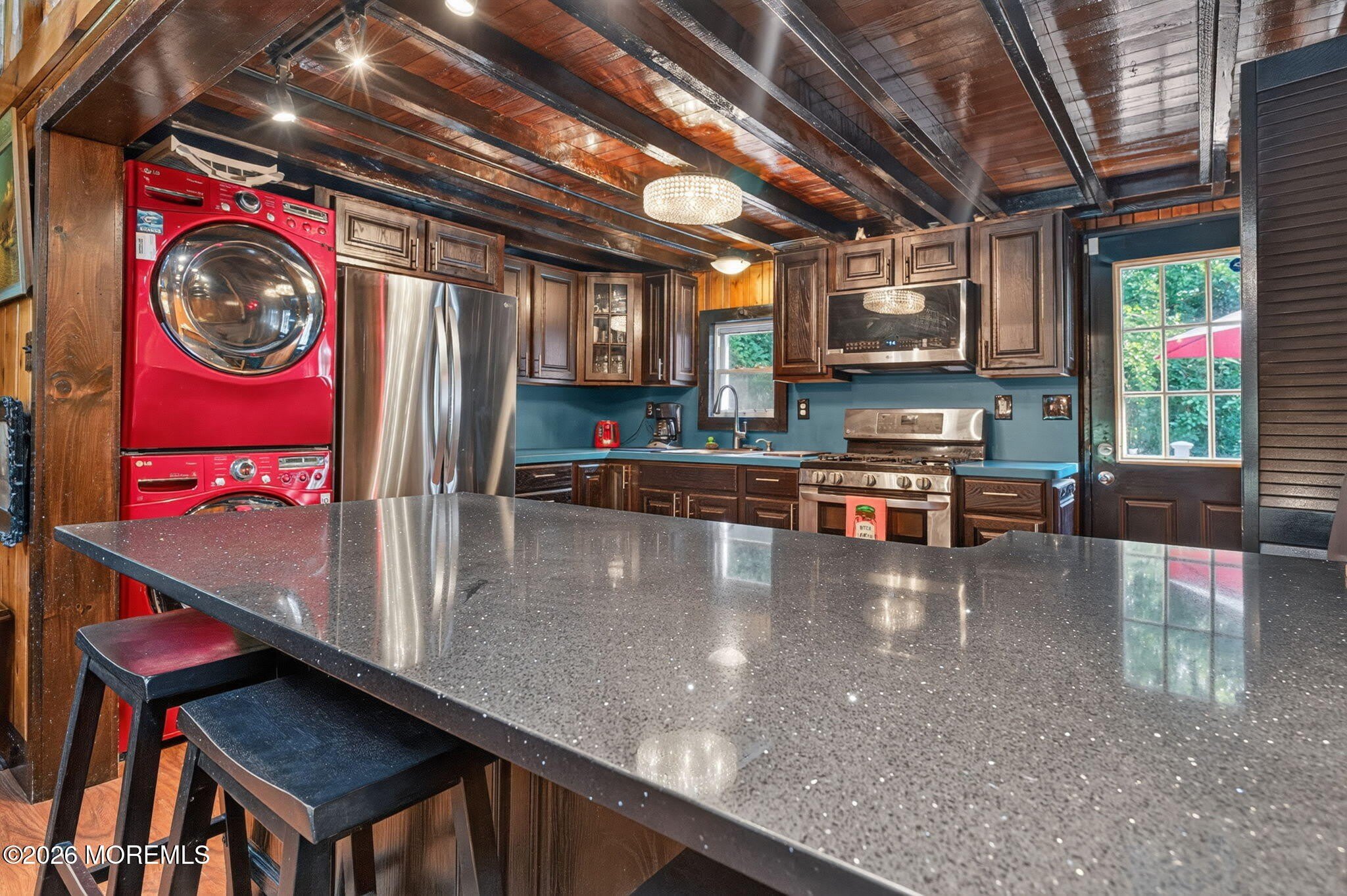 117 Mcdermott Road – photo 5