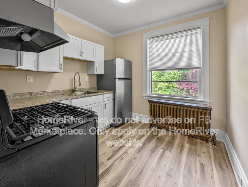 213 Giffin Ave – photo 4