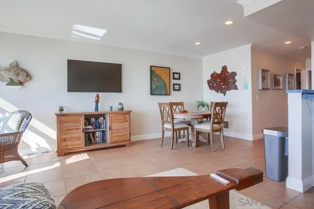 190 Del Mar Shores Terrace – photo 5