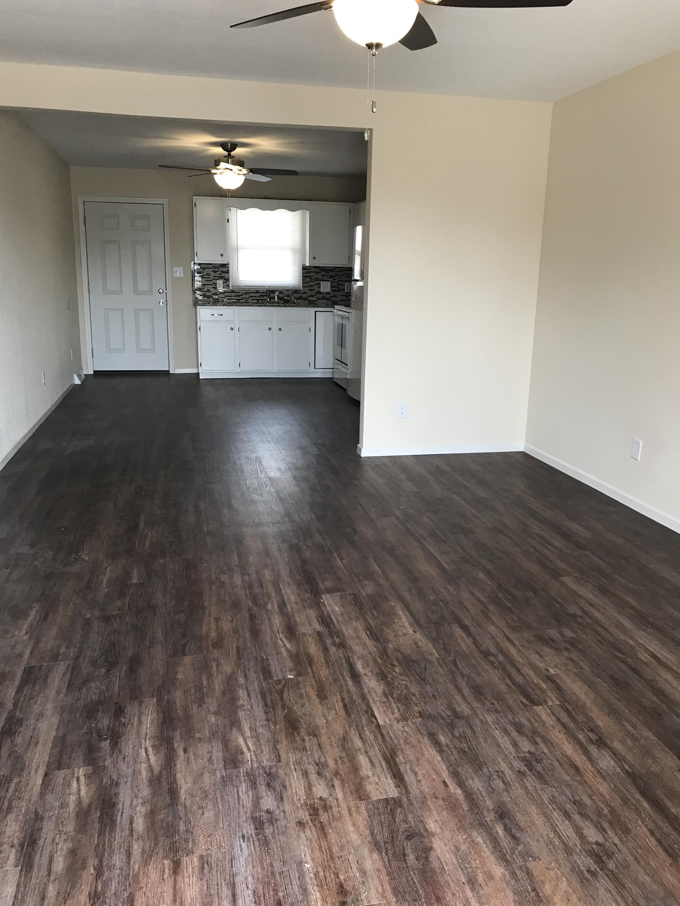 107 South Grant Street – photo 2
