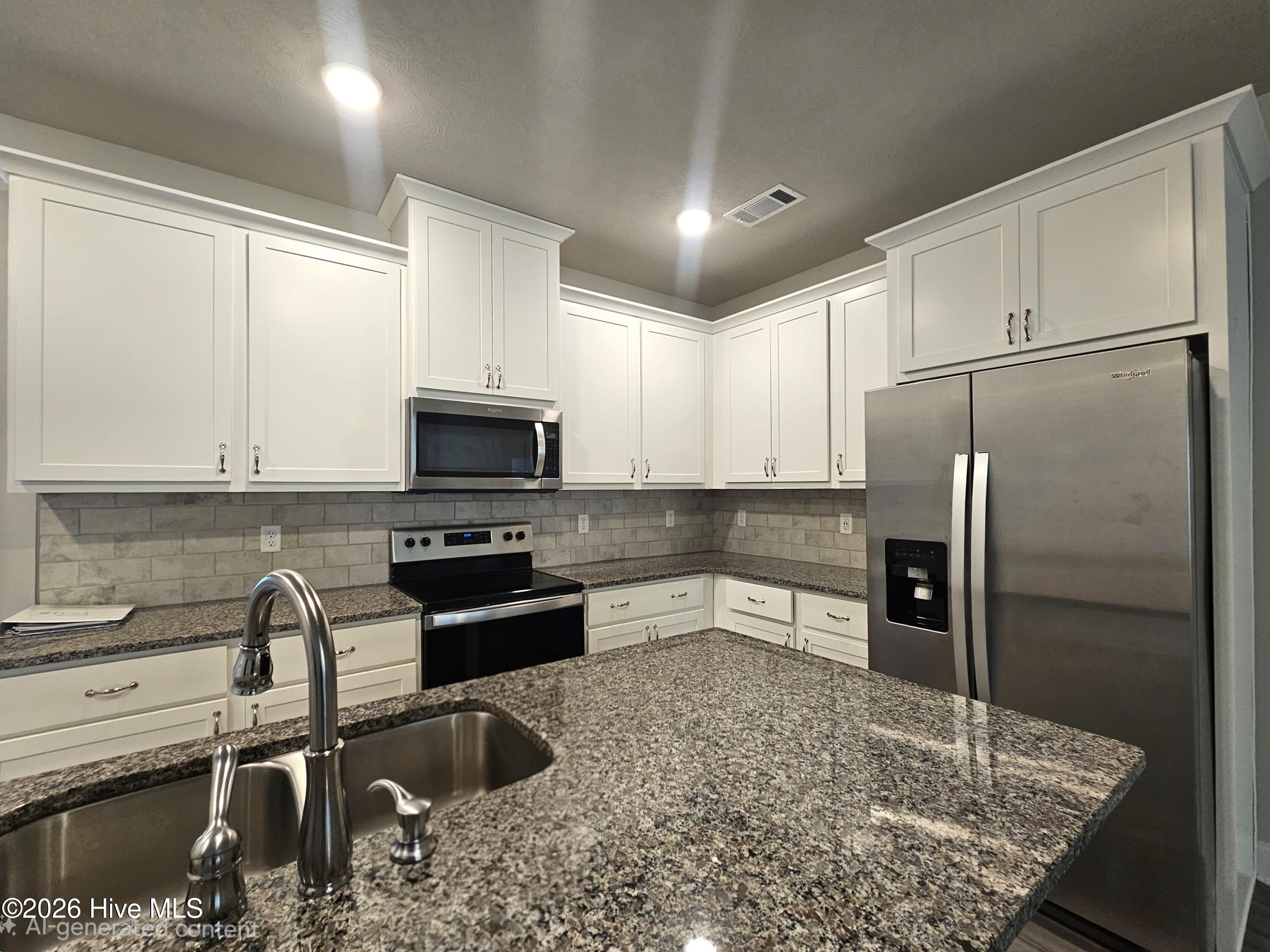 1103 Clareton Drive – photo 4