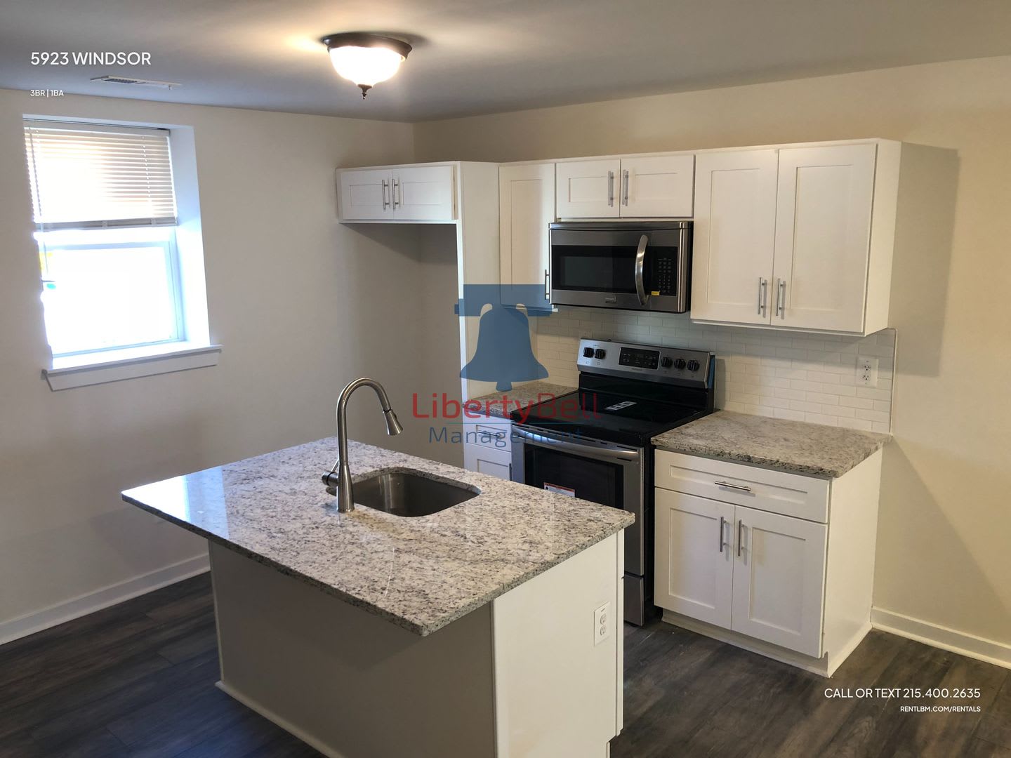 5923 Windsor Ave – photo 3
