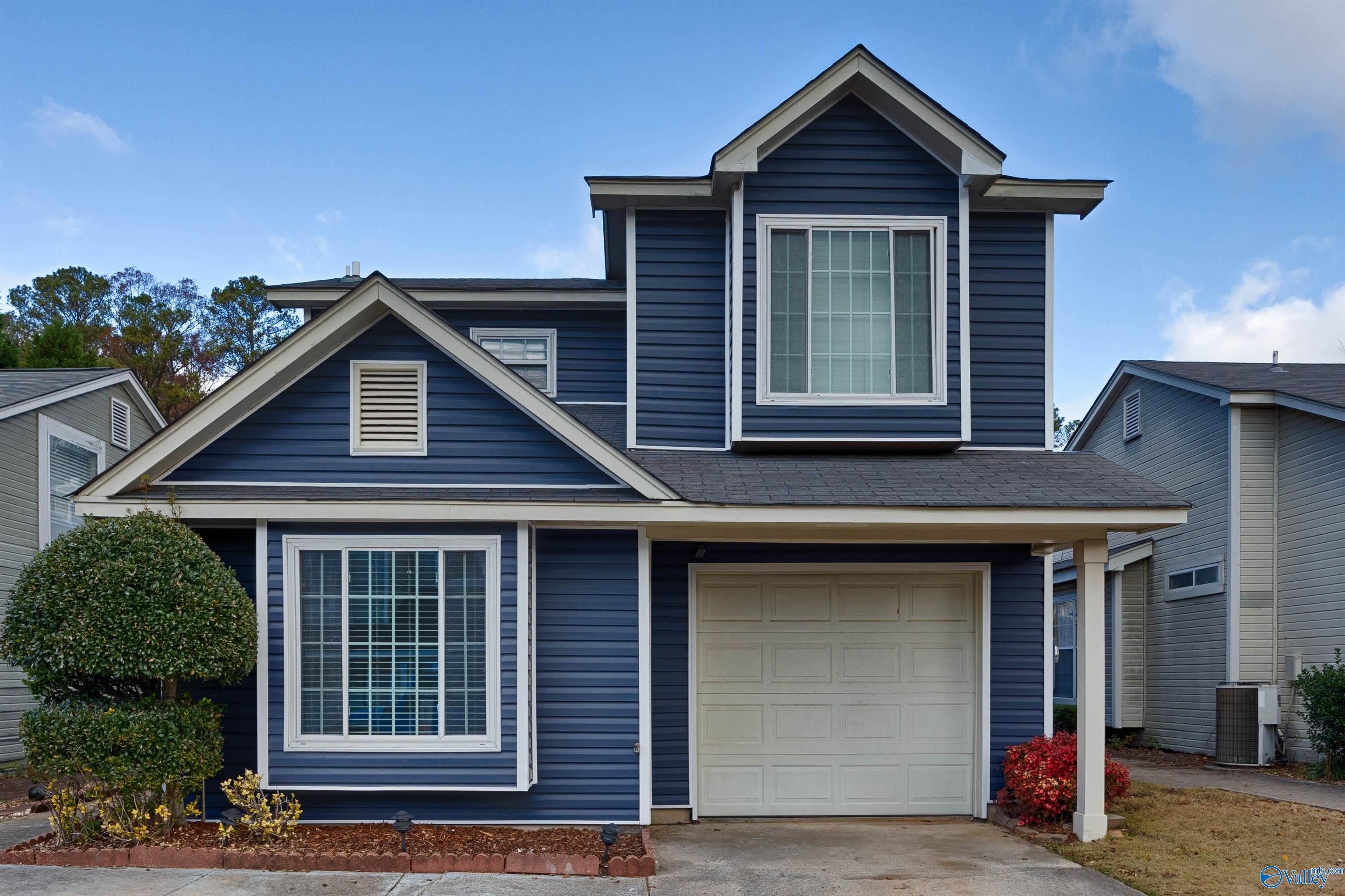 109 Briargate Lane – photo 2