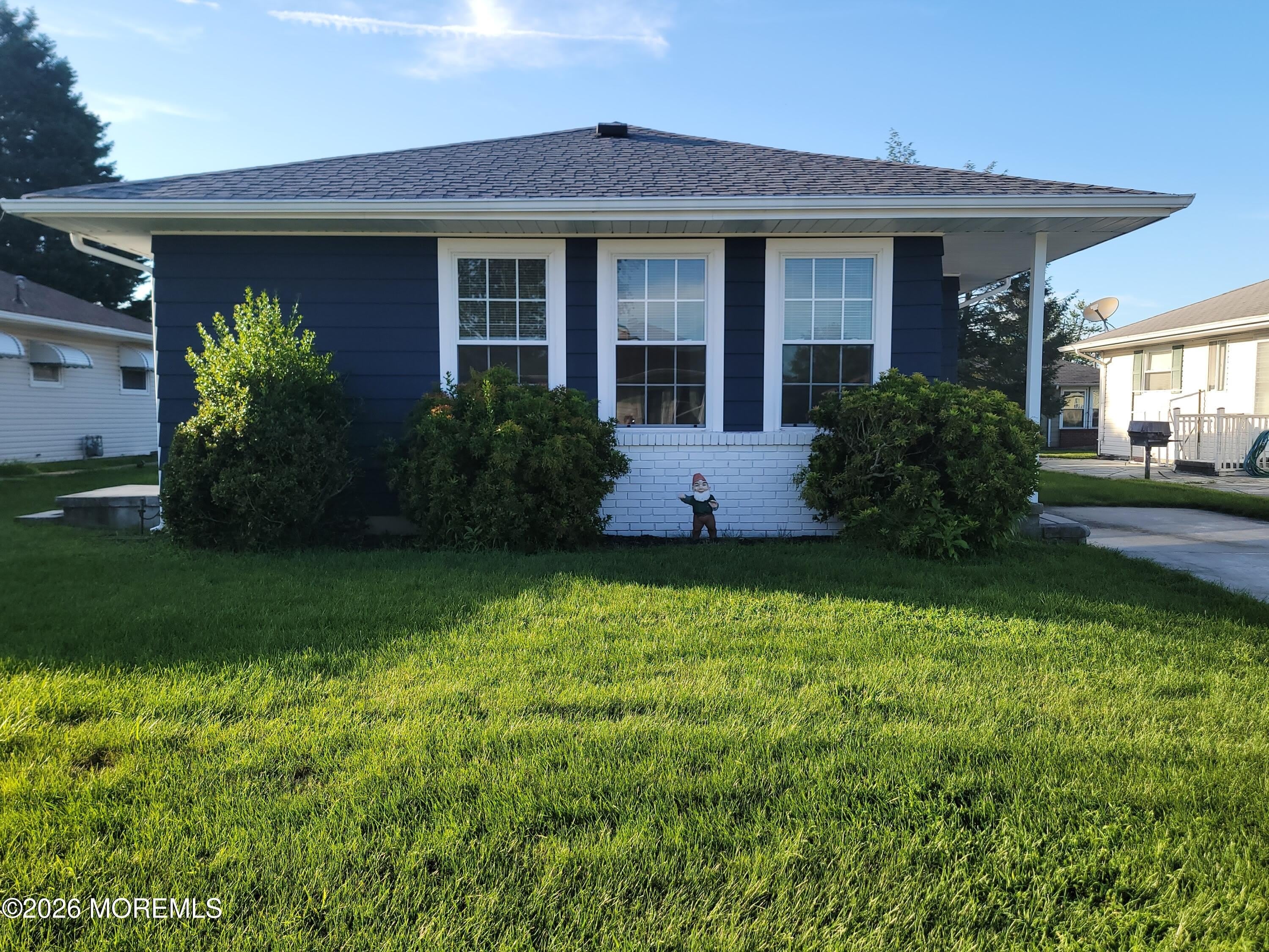 12 Barbuda Street – photo 1