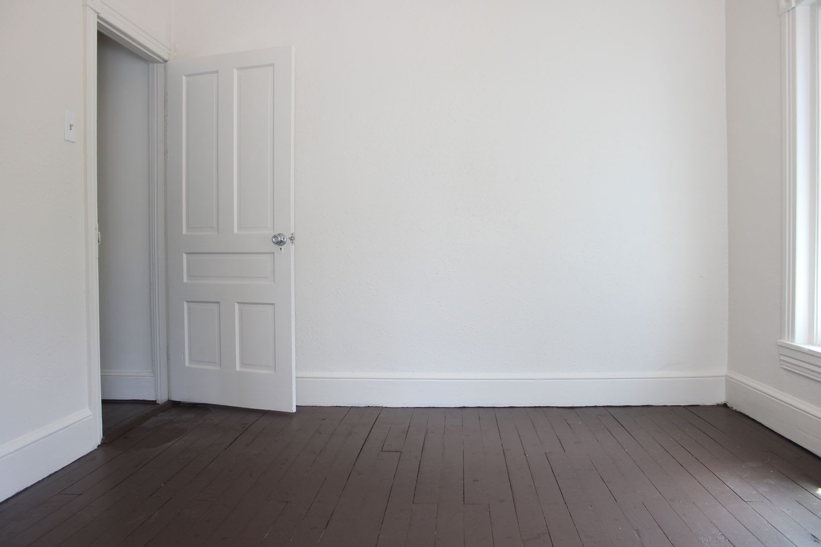 118 W Main St, Windsor, PA 17366 – photo 5