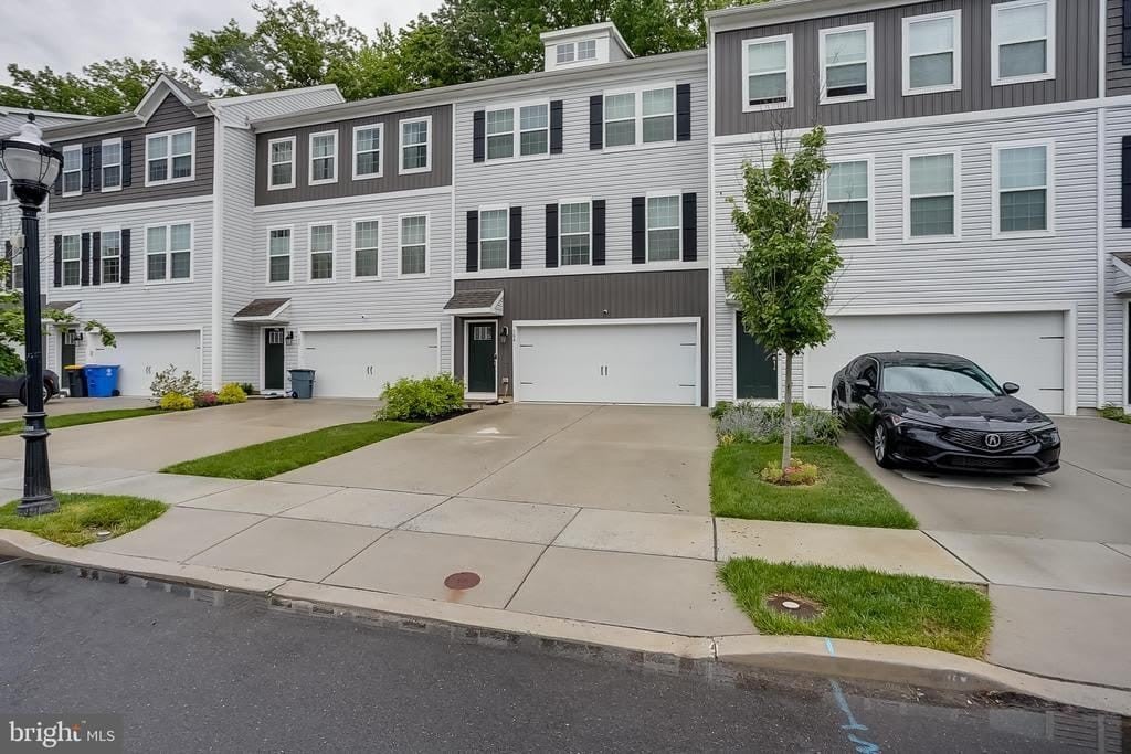 104 LEVIS DRIVE – photo 3