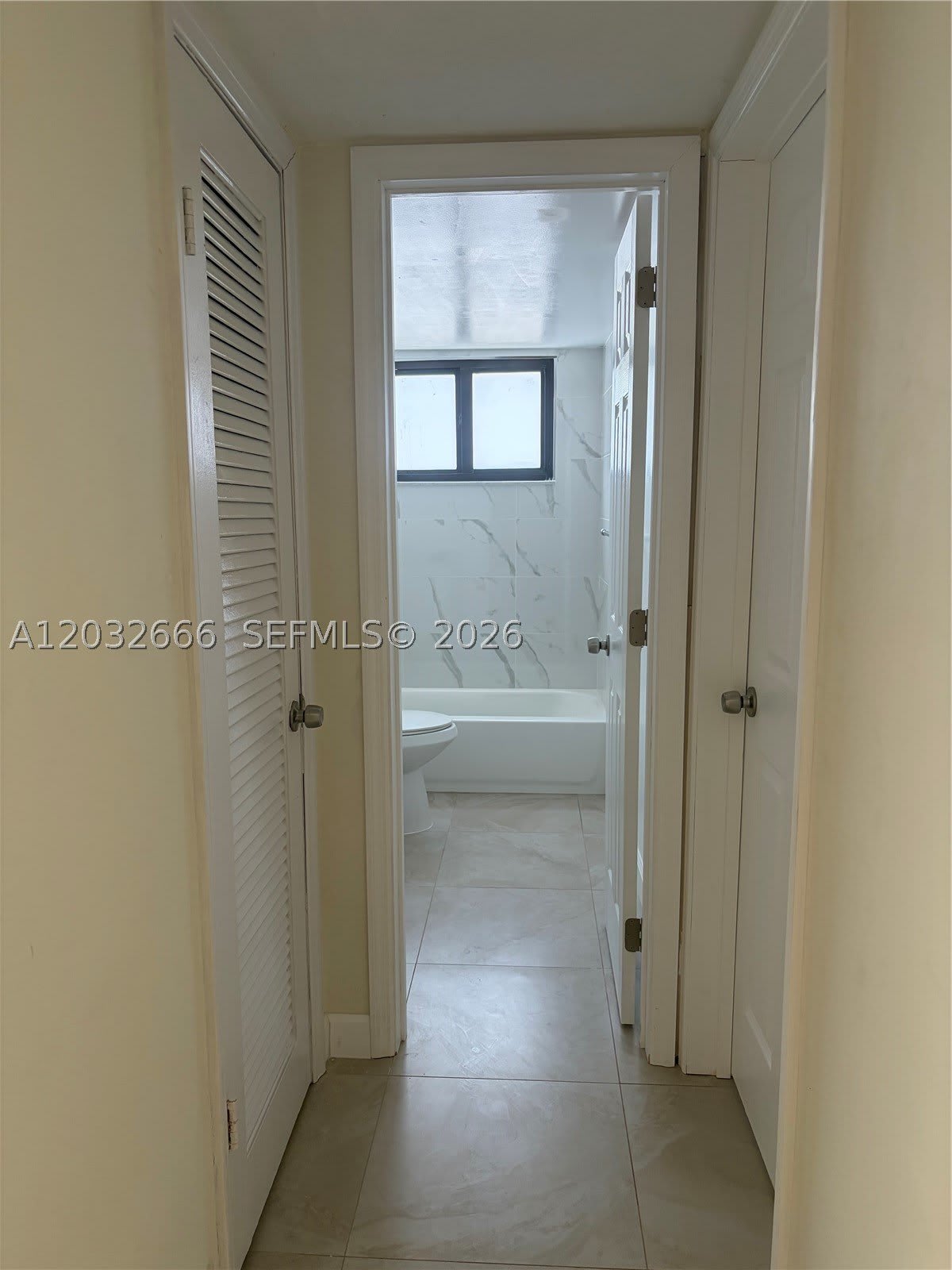 61 W 13th St – photo 1