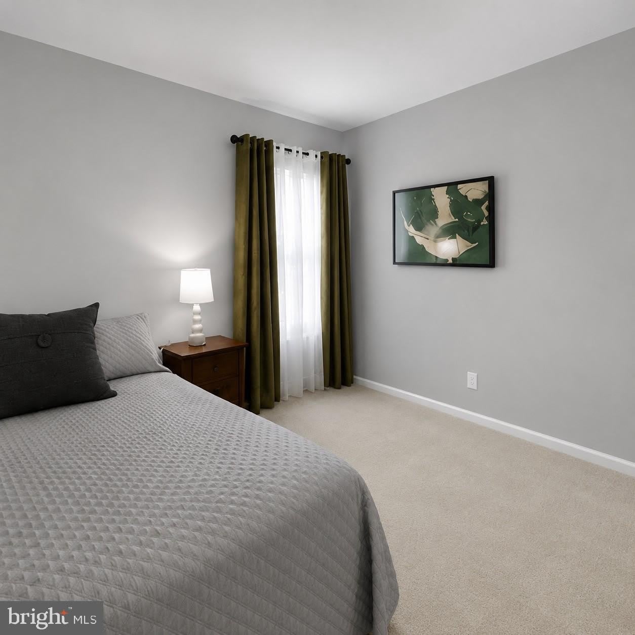 103 RED ROCK Circle – photo 4