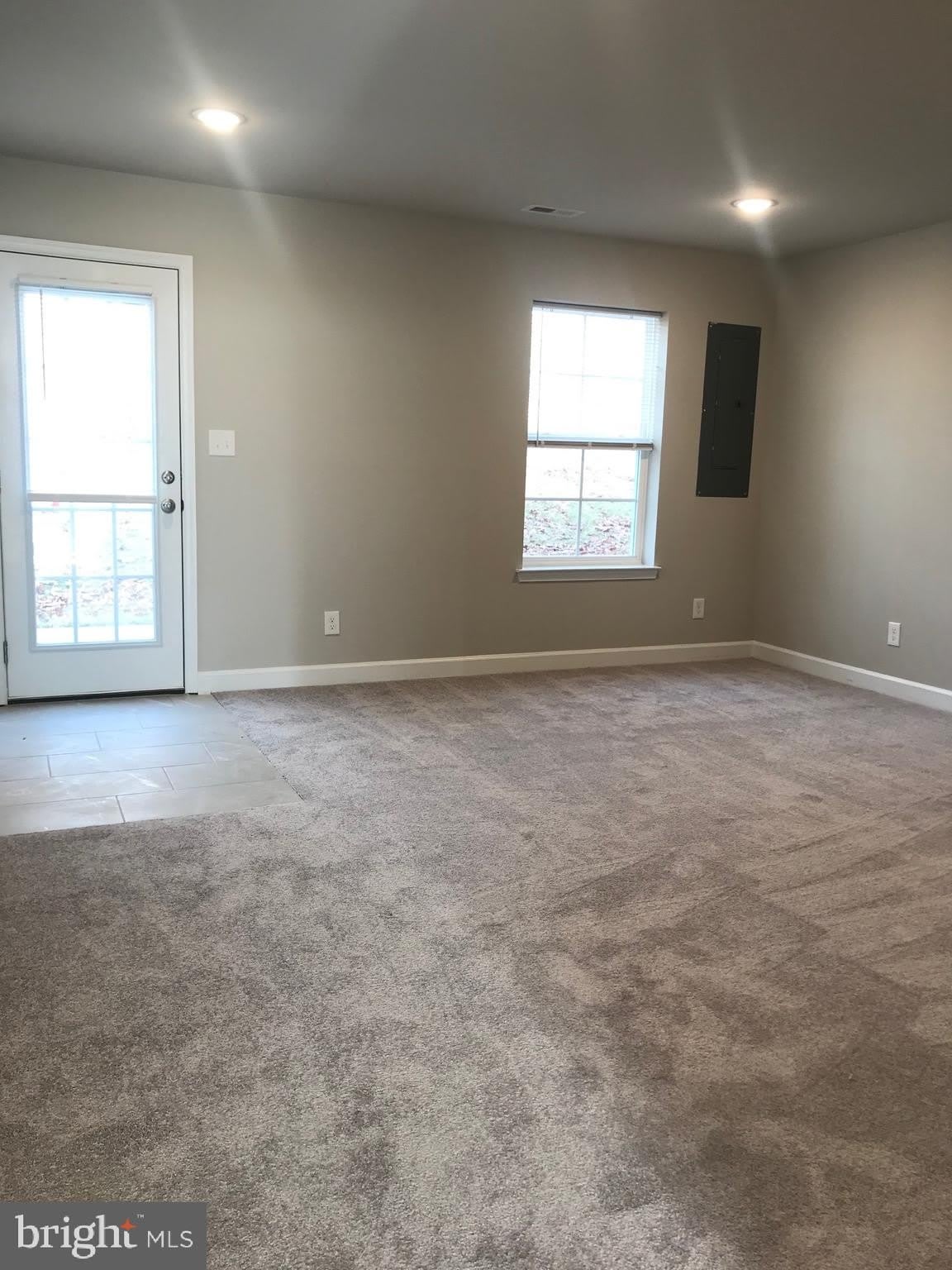 48 ANDREWS PLACE – photo 3