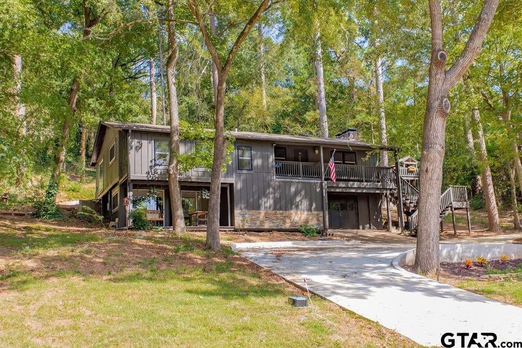 211 HIDEAWAY LN CENTRAL – photo 4