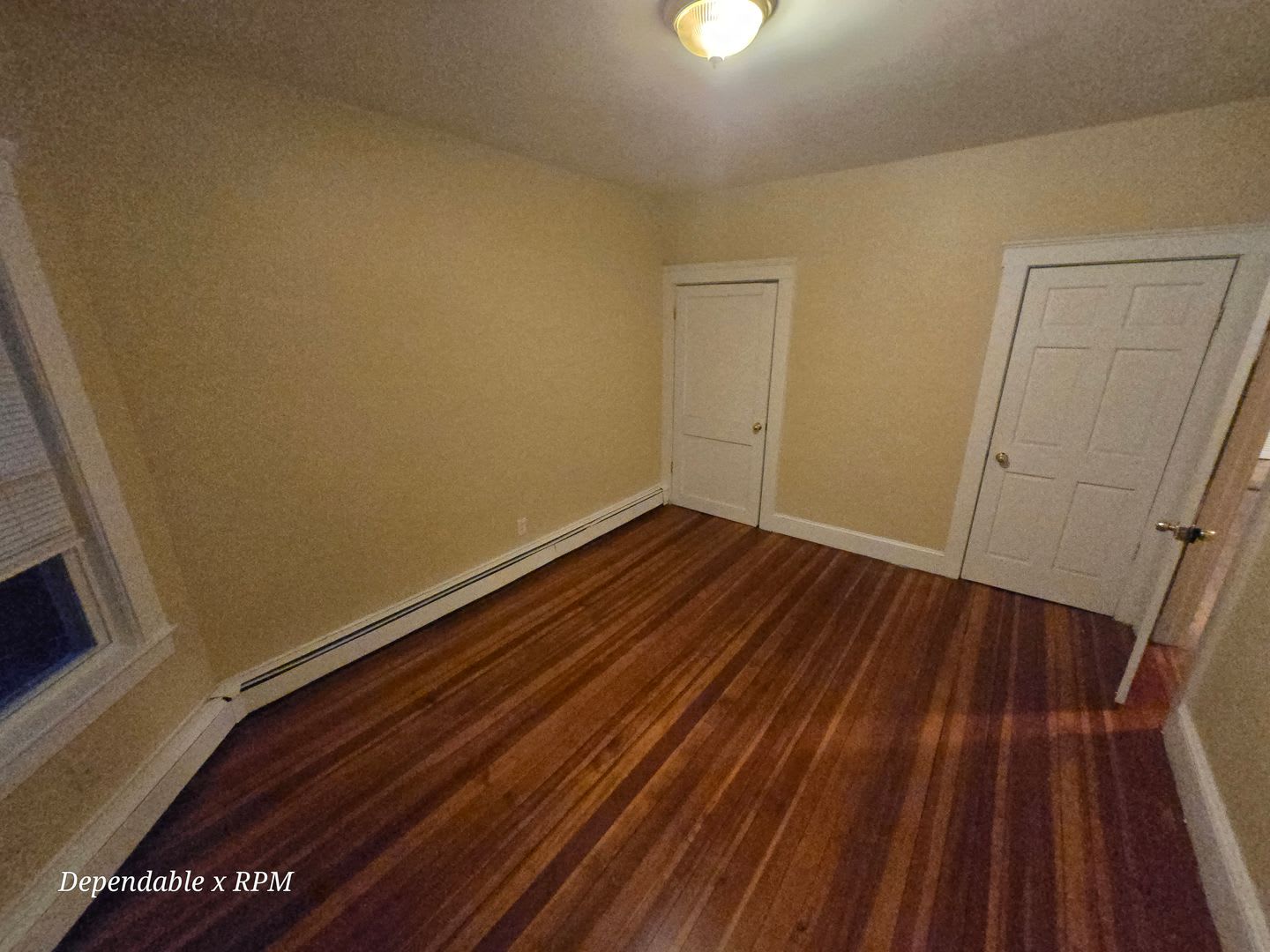 735 Washington Street #2 – photo 4