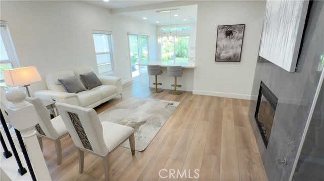 15 Tierra Vista – photo 2