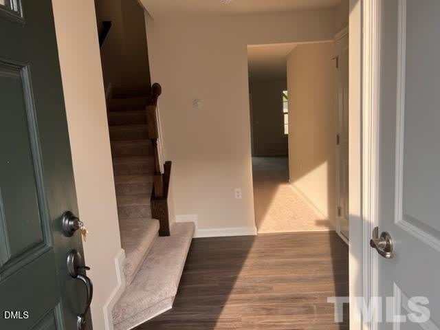 1009 Romeria Drive – photo 2