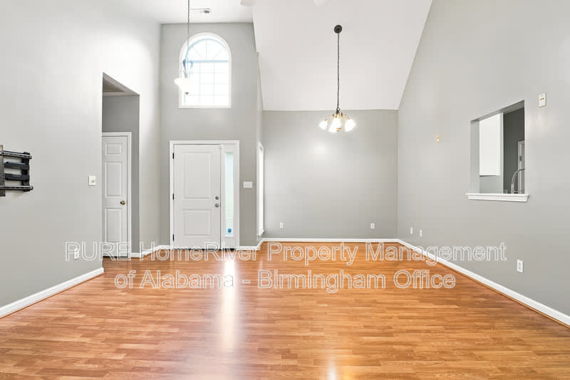 632 Forest Lakes Drive – photo 2