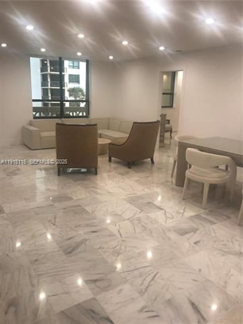 10185 Collins Ave cu-516, Bal Harbour, FL 33154 – photo 4