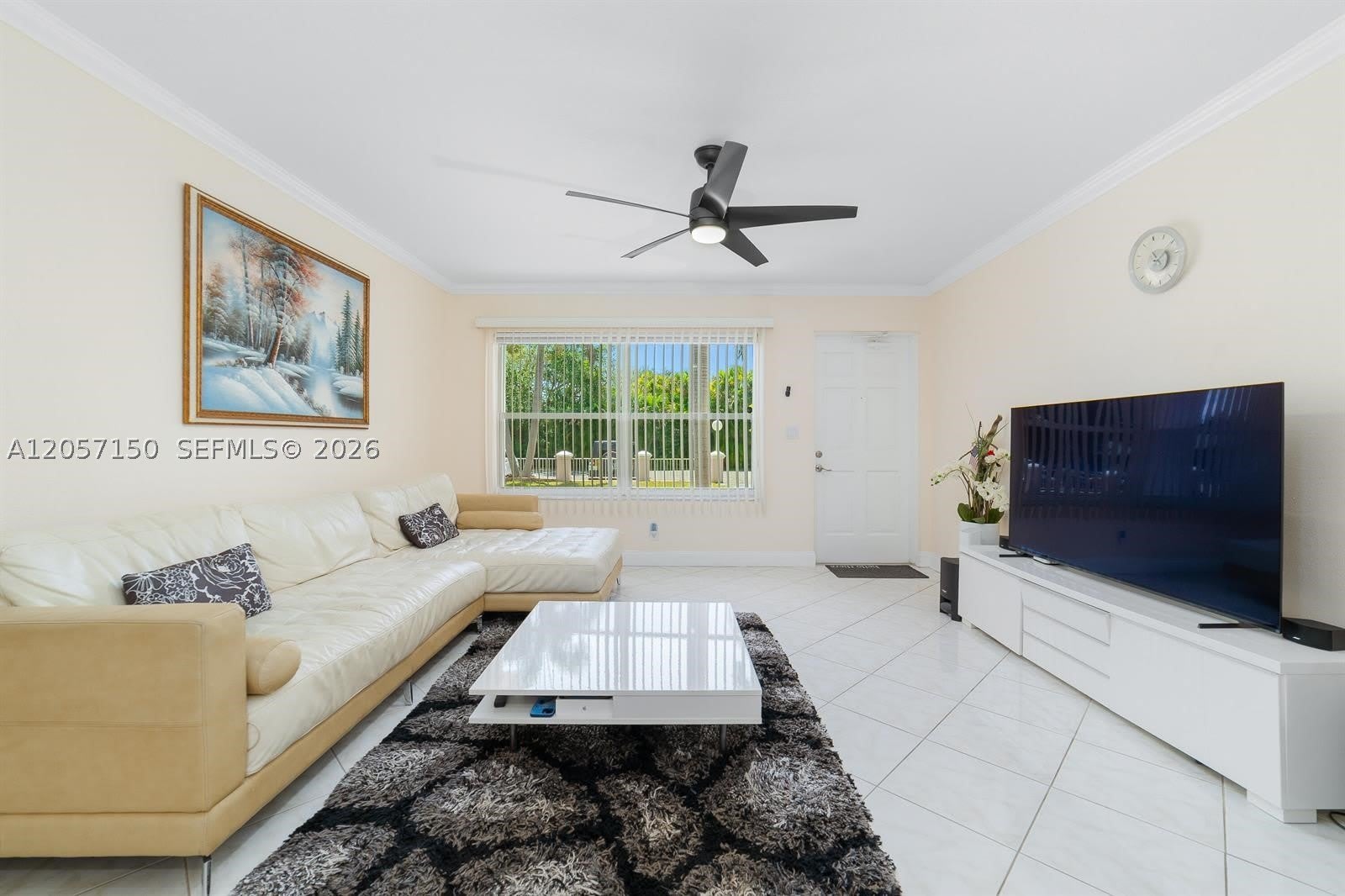 4521 NE 21st Ave – photo 4