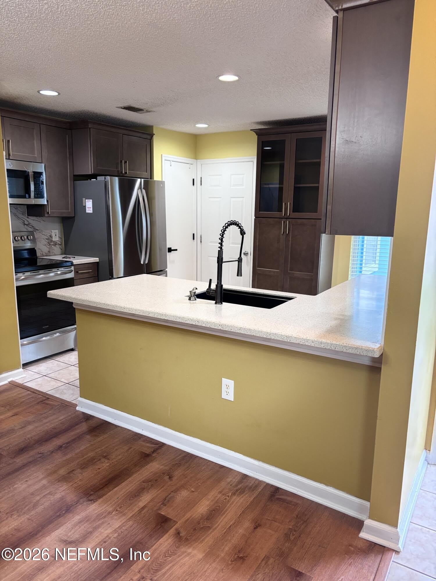 7931 CHERRY BLOSSOM Drive N – photo 2