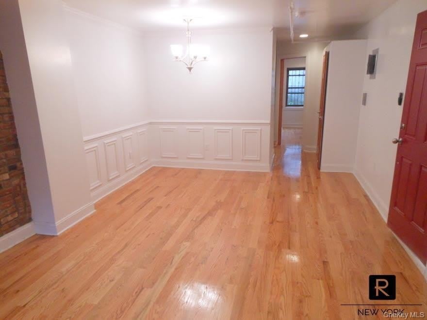 140 Saint Marks Avenue – photo 5