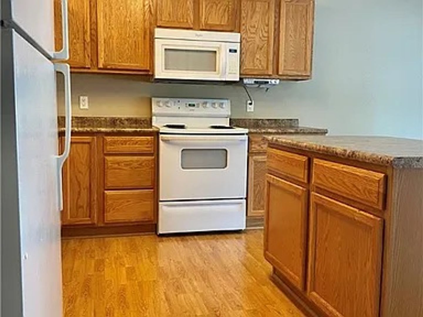Townhouse for Rent! – photo 5