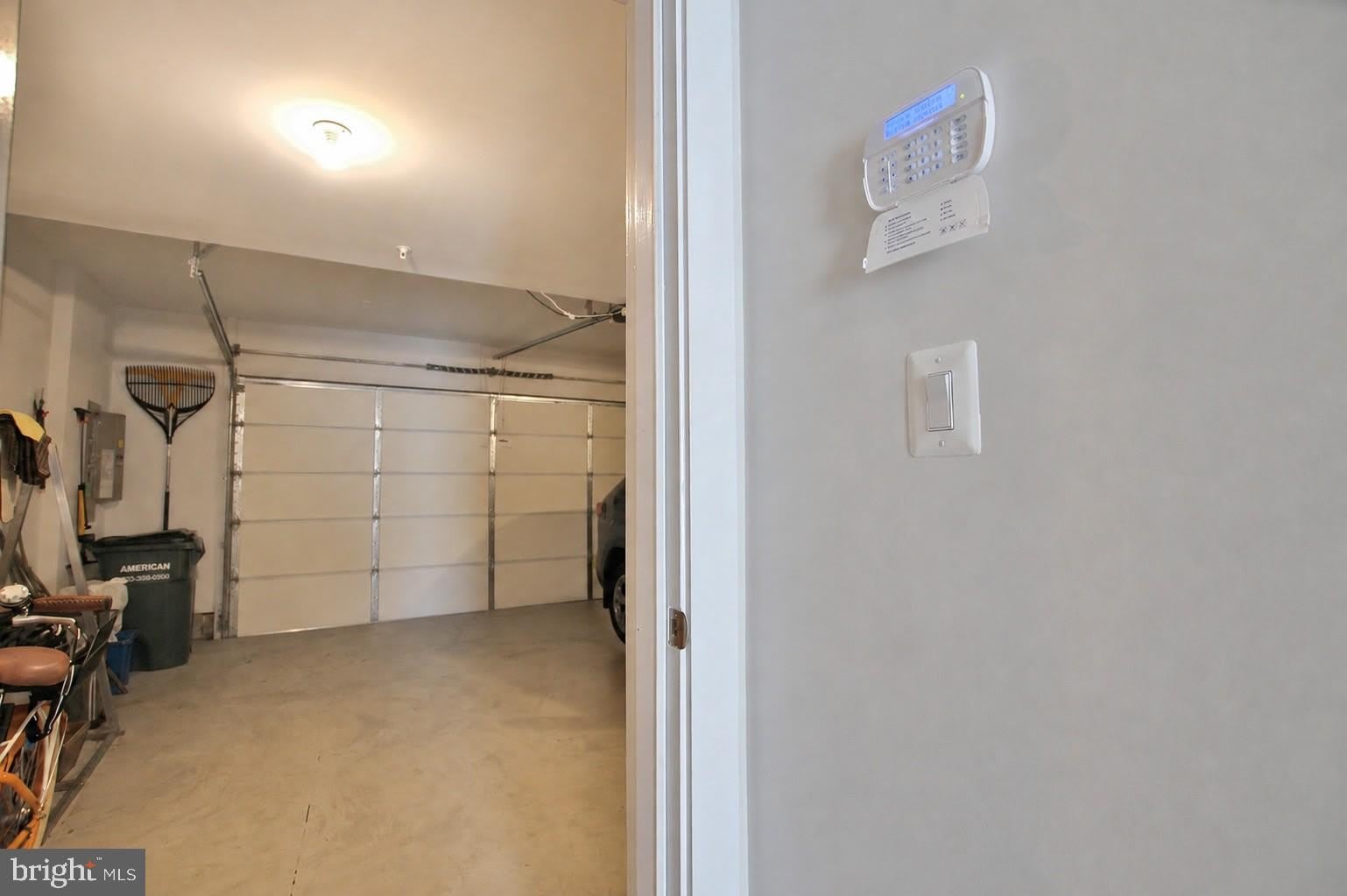 2815 Eisenhower Avenue – photo 5