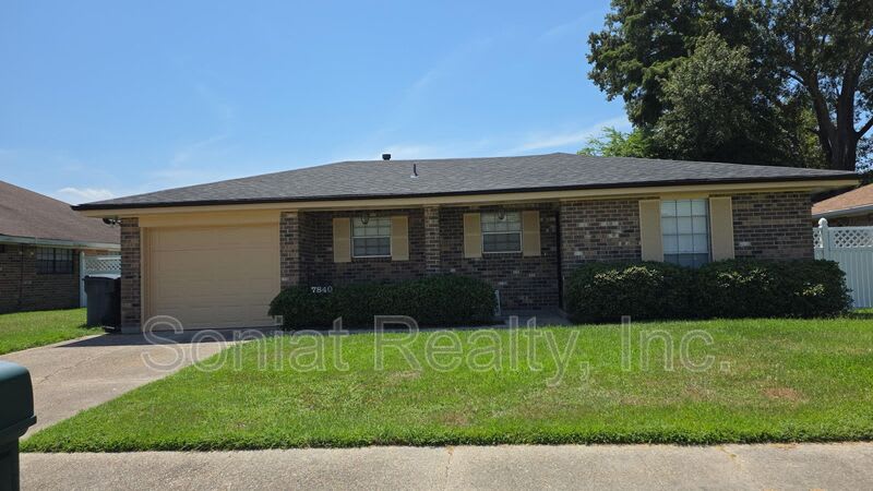 7840 Wave Drive – photo 1