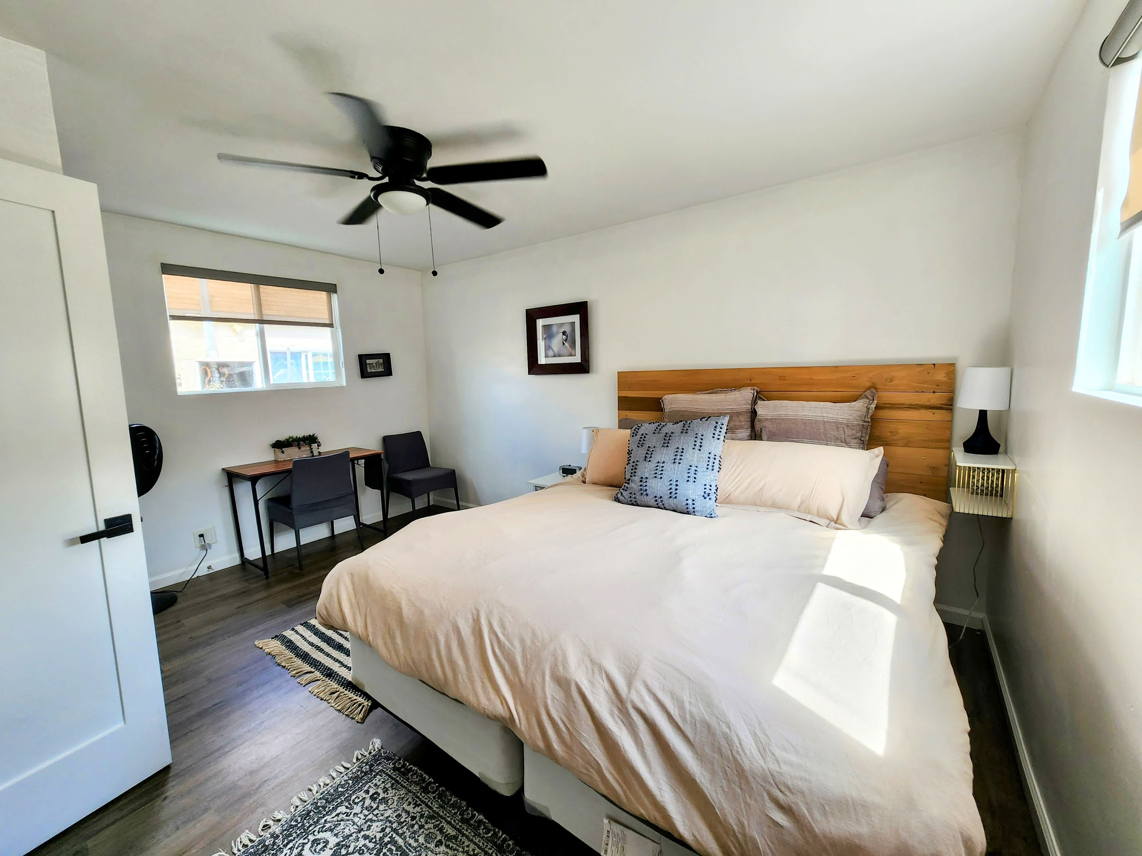 2074 Newton Ave – photo 4