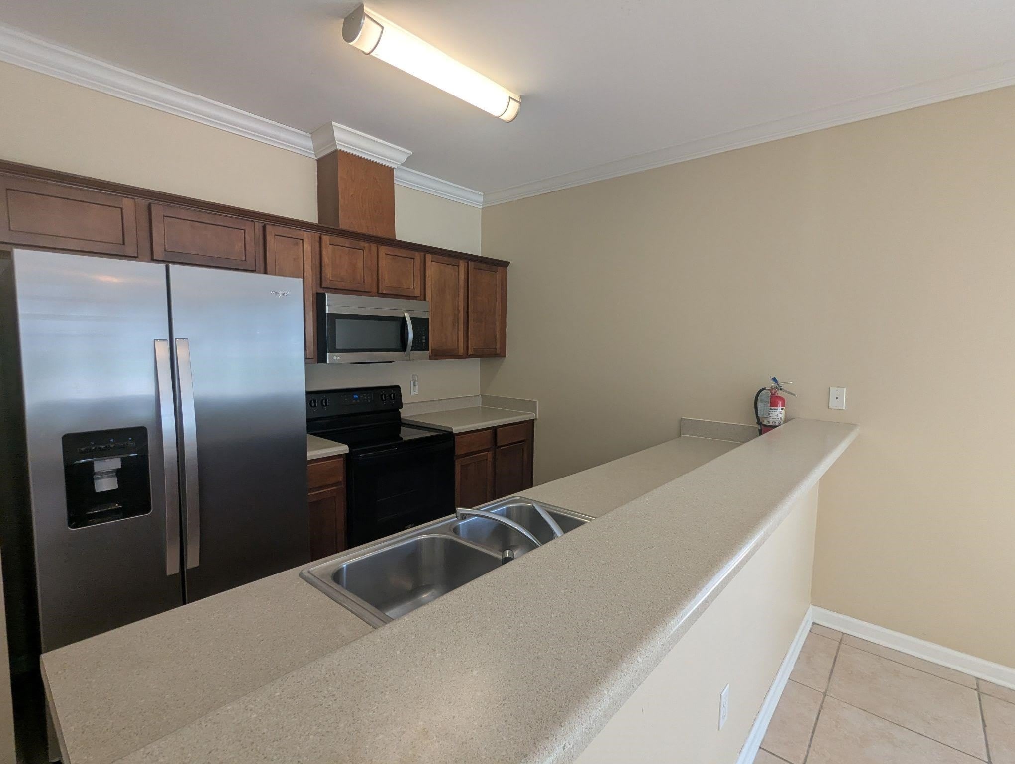 2530 FRED SMITH Road – photo 5