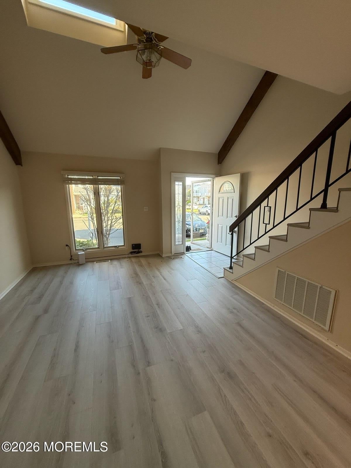 25 Meadow Avenue – photo 2